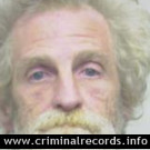 ERIC P WARSHAW