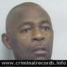 CORDELL GORDON