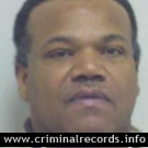LARRY D RANSON