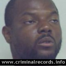 ARTHUR YANCY