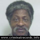 DONALD DOYLE