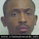 CALEB GREER