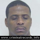 LARRY TUCKER