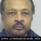 CARL MERRITT
