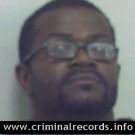 LEON EUBANKS
