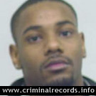 RONALD ARMOUR