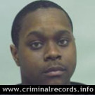CLARENCE A TRAWICK