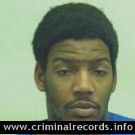 JAMAAL K JONES