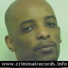 DEXTER MCDADE