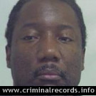 CHRISTOPHER KELLUM