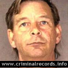 CURTIS ORRIN GOULD