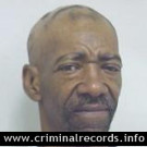JEROME HARRIS