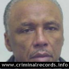 DARRELL COLE