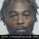 LYNDELL JOYNER