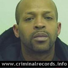 ALFONSO DAVIS