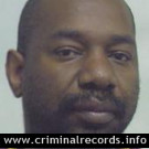 CHRISTOPHER JACKSON
