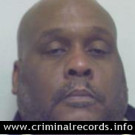 DANIEL R GADLIN