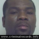 STANLEY BROWN