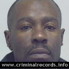DANIEL JOHNSON