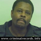 LOUIS WILSON