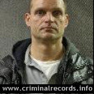 CURT B CHECK