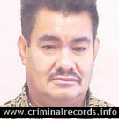 BALTAZAR AGUILAR
