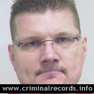 BERNARD SHACKELFORD