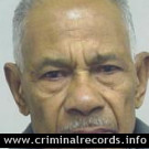ALBERTO PADILLA