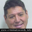 JUAN ALVEREZ