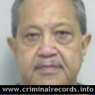 RALPH R CASTILLO