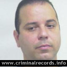 JOSE L VALENTIN
