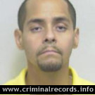 DANTE CISNEROS
