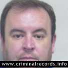 IAN P ODONOHUE