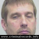 WAYNE R GREITER