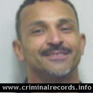 MARTIN CONTRERAS
