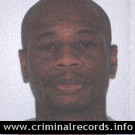 BOBBY JOE RABY