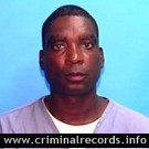 BARNARD M GOINS