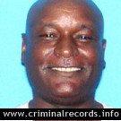 ERNEST OATIS