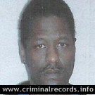 WILLIE JAMES SMITH