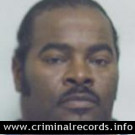 PAUL WILLIAMS
