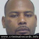 PRESTON WILLIAMS