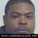 TONY JENE PETTIS