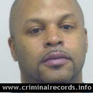 JAMES BERNARD WILSON