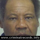 RONALD WILLIAMS