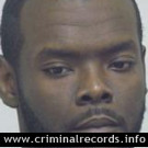 CORY T CALHOUN