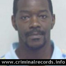 ANTONIO WILLIAMS
