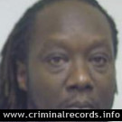 DARNELL MOORE
