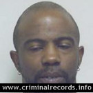 NATHANIEL BANKS