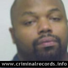CLAUDE A SMITH