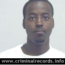 DASHAWN J WADE